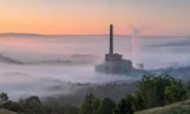 Peak Cluster carbon capture project ‘could boost hundreds of jobs’