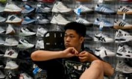 How Trump’s tariff chaos is reshaping Asia’s businesses