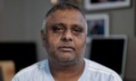 Post Office scandal victim: ‘I need someone to be punished’
