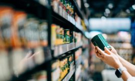 Cost Bite: What 4 years of inflation has done to prices