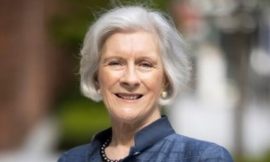 NCPC urges rethink on personal injury awards increase