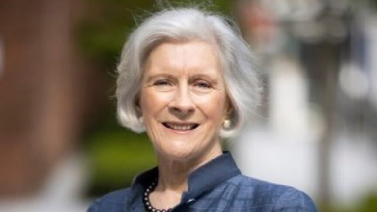 Read more about the article NCPC urges rethink on personal injury awards increase