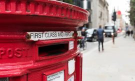 UK Post Office ‘maintained fiction’ Horizon was accurate