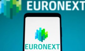 Euronext to expand European repo clearing services