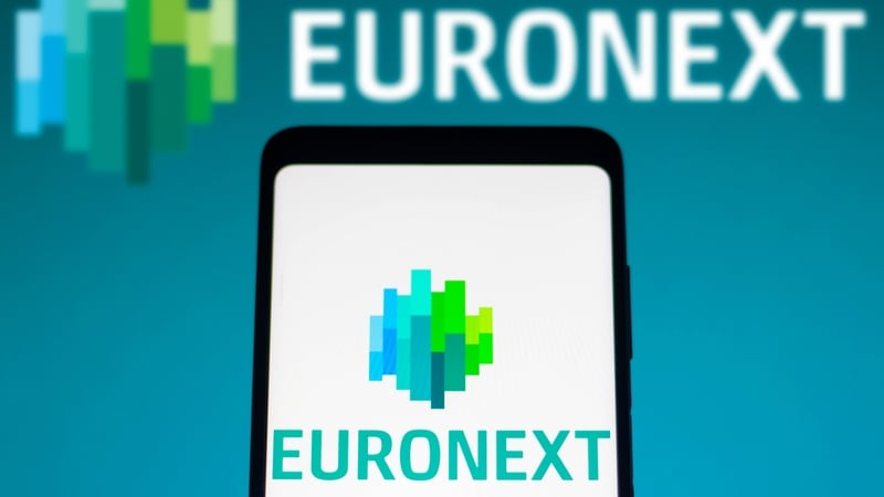 euronext-to-expand-european-repo-clearing-services