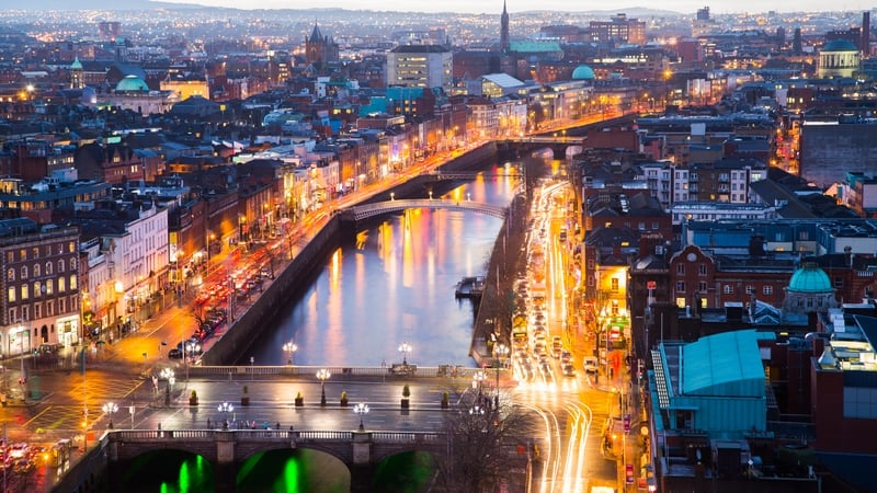 irish-economy-grew-by-4.8%-in-2024-–-cso