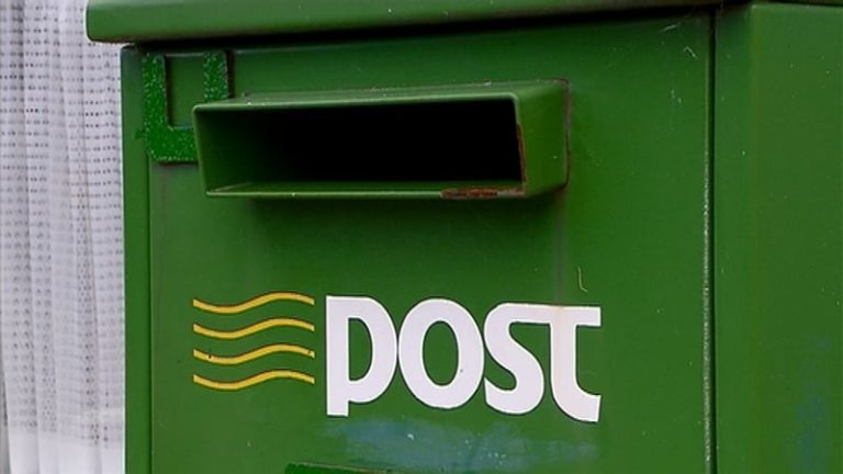 Read more about the article More than 250 post offices closed over last ten years