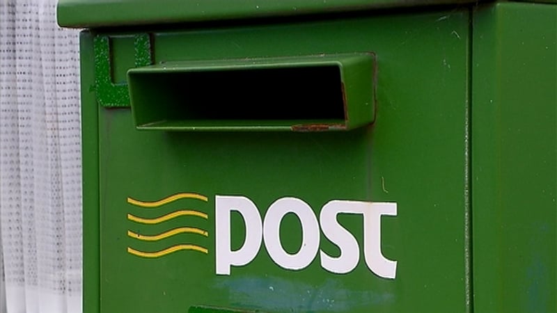 more-than-250-post-offices-closed-over-last-ten-years