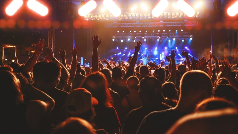 music-industry-contributes-e1bn-to-irish-economy-–-imro