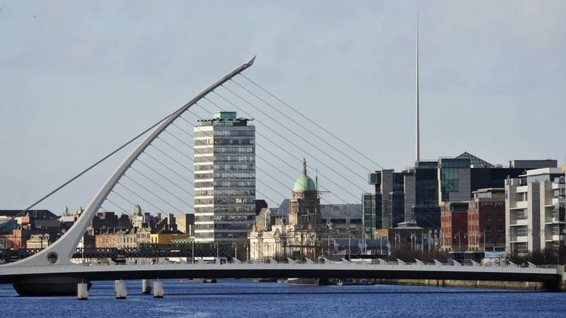 ireland’s-prosperity-problem,-according-to-kpmg-report