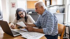 uk’s-pension-triple-lock-to-cost-three-times-more