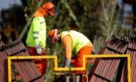 US will raise tariffs on copper to 50%, Trump says