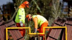 us-will-raise-tariffs-on-copper-to-50%,-trump-says