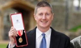 Stats boss quits as minister says new leadership needed