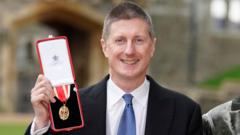 stats-boss-quits-as-minister-says-new-leadership-needed