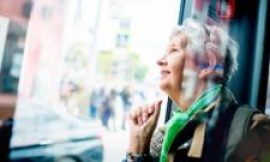 What is the triple lock and how much is the state pension worth?