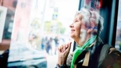 what-is-the-triple-lock-and-how-much-is-the-state-pension-worth?