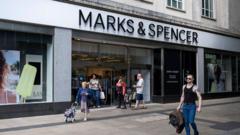 hackers-tried-to-‘destroy’-marks-&-spencer,-chair-tells-mps