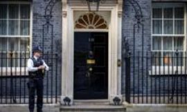Monzo fined for giving account to fake 10 Downing St address