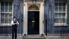 monzo-fined-for-giving-account-to-fake-10-downing-st-address