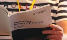 Post Office scandal: Five things we now know about the Horizon IT failure