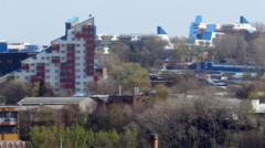 byker-estate-campaigners-to-get-refund-after-energy-bill-row