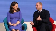 seraphine:-maternity-brand-worn-by-kate-enters-administration