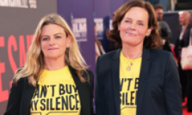 Non-disclosure agreements gagging workers to be banned
