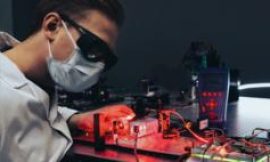 Space technology: Lithuania’s promising space start-ups