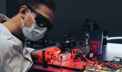 space-technology:-lithuania’s-promising-space-start-ups