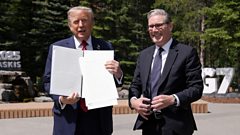 business-daily-–-how-trade-deals-are-really-made-–-bbc-sounds