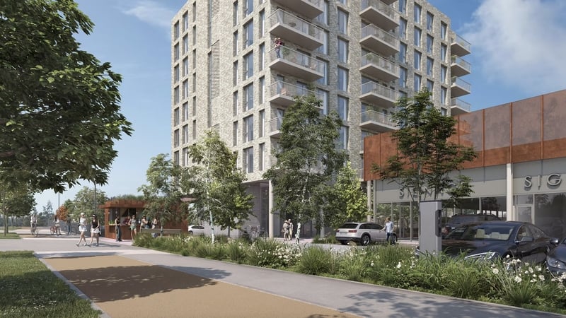 green-light-for-71-apartment-scheme-for-sandyford