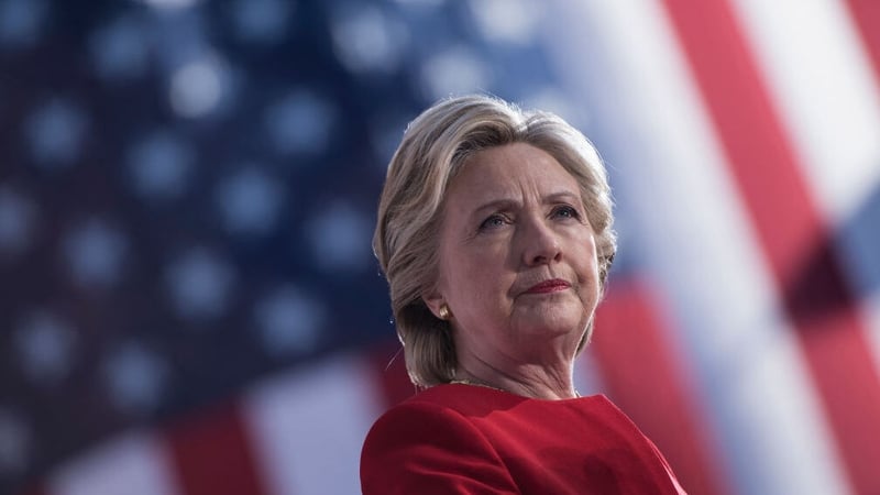hillary-clinton-to-receive-sutherland-leadership-award