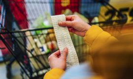 Soc Dems scrutinise supermarkets as grocery costs rise