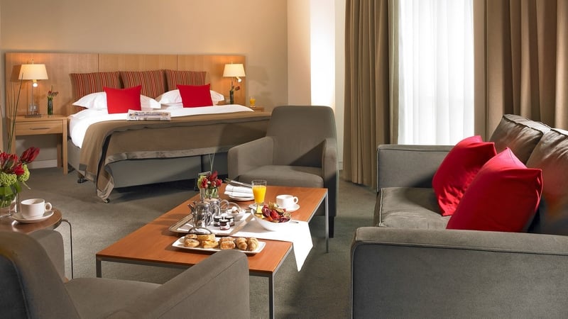 hotels-call-on-govt-to-tackle-high-cost-of-doing-business