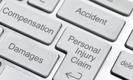 16.7% personal injury award increase will not go ahead