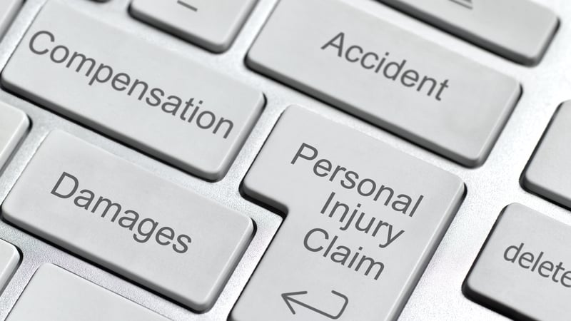 16.7%-personal-injury-award-increase-will-not-go-ahead