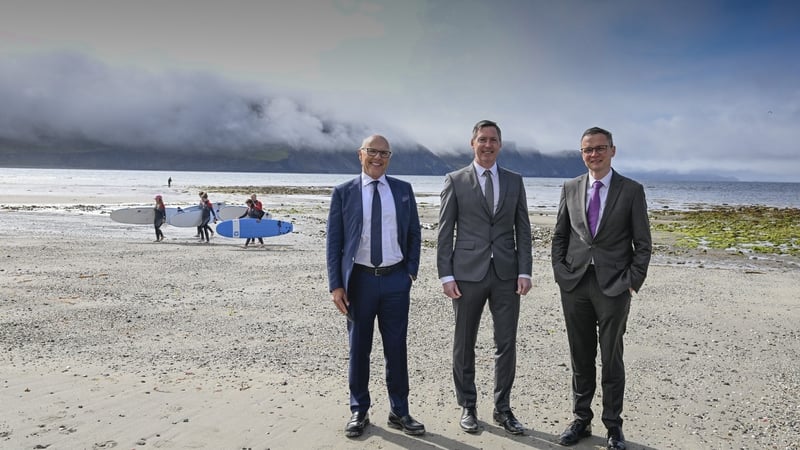 achill-island-premises-connected-to-high-speed-broadband