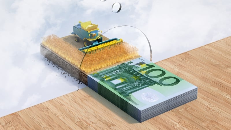 agricultural-entrepreneurial-income-jumped-73%-last-year
