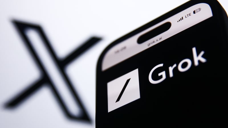 grok-removes-posts-after-complaints-of-anti-semitism