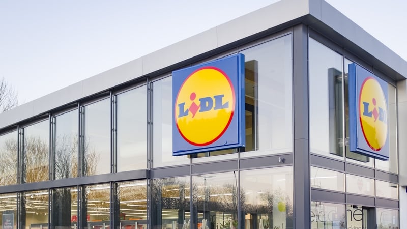 lidl-owes-french-rival-e43m-after-ads-ruled-deceptive