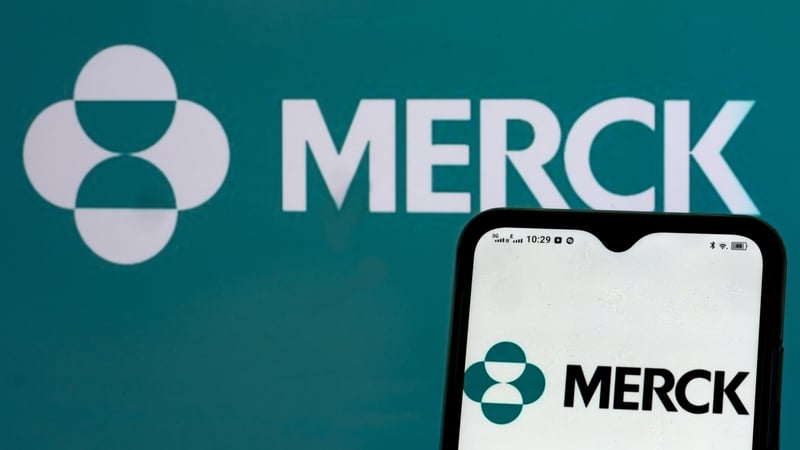merck-shells-out-$10-billion-for-london-based-verona