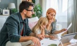 Millions of homeowners to see mortgage payments rise