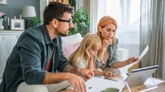 millions-of-homeowners-to-see-mortgage-payments-rise