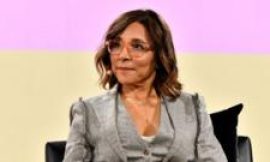 Linda Yaccarino announces her departure from Musk’s X