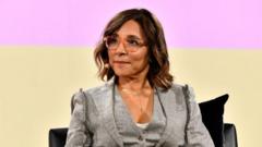 linda-yaccarino-announces-her-departure-from-musk’s-x