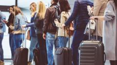 heathrow-to-pipe-‘sounds-of-an-airport’-around-airport