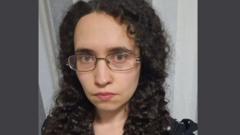 ‘we-suffered-bullying,-anorexia-and-being-branded-as-thieves’