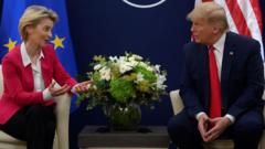 european-union-hopes-to-agree-us-tariff-deal-‘in-coming-days’