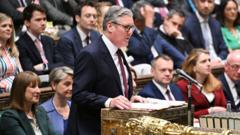 starmer-refuses-to-rule-out-extending-freeze-on-tax-thresholds